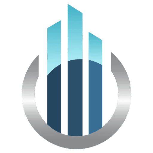 Arch-I Modular Solutions